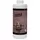 Roots Organics 32oz Buddha Bloom