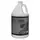 Roots Organics Gallon HP2