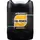 BioAg Ful-Power 5 Gallon Jug OMRI