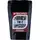 BioAg TM-7 300 Grams
