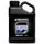 BioAg Bio-SuperSil Gallon