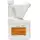 BASF Sultan 16oz AGENCY (4/Cs) ( Cyflumetofen ) HAZ BY AIR