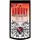 Armory 2oz (Direct) ( bacillus streptmyces blend ) (12/Cs)