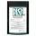NoFly WP 8oz OMRI (Direct) (12/Cs) ( Isaria fumosorosea )