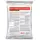Brandt Sequestar Iron Chelate 6% Fe EDDHA 25Lb (54/Pl) ( Chelated Iron ) ( Compare to Sprint 138 )