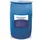 BioSafe SaniDate 5.0 30GL OMRI HAZ (5/Pl) ( Hydrogen Peroxide+Peroxyacetic acid )