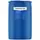 BioSafe SaniDate 12.0 30GL OMRI HAZ ( Hydrogen Peroxide+Peroxyacetic acid )