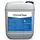 BioSafe GreenClean Acid Cleaner 5Gl (32/Pl) HAZ