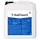 BioSafe AzaGuard 1Gl OMRI ( Azadirachtin )