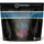 Cutting Edge 5lb Louder Powder Grow B 8-13-31