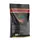 Cutting Edge 25lb Louder Powder Bloom A 14-0-0