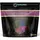 Cutting Edge 5lb Louder Powder Bloom B 0-25-24