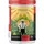 Dakine 420 Nitro Nutrients Base 13-13-26 1,000g