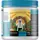 Dakine 420 Nitro Nutrients Bloom 8-14-28 500g