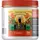 Dakine 420 CalMag 12-2-12 500g