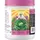 Dakine 420 Shock and Awe 6-42-12 2,000g