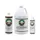 Tappin Roots 32oz All Stages Natural Plant Fertilizer