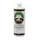 Tappin Roots 8oz All Stages Natural Plant Fertilizer