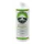 Tappin Roots 8oz Essential Grow