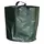 Dewitt 12gal Gro Pot Planter Bag