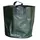 Dewitt 25gal Gro Pot Planter Bag