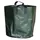 Dewitt 3gal Gro Pot Planter Bag