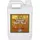 Down to Earth 1gal Liquid Bone Meal 0-12-0