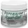 SUPERThrive 4oz Root-Gel