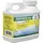 SuperThrive ZYME 8oz 100% Enzyme Cleanser