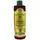 Eco Labs 16oz MICROBE Life Photosynthesis Plus