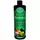 Eco Labs 16oz Microbe Life Nourish L Liquid Certified Organic