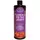 Eco Labs 16oz MICROBE Life Vegetable & Fruit Yield Enhancer