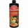 Eco Labs 32oz Microbe Life All In One Clean