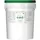 Ecologic Solutions 5gal PlantEnvi