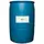 Ecologic Solutions 55gal PlantEnvi