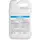 ICL H2Pro 2.5Gl (2/Cs) Wetting Agent