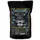 GreenGro Earthshine 2lb Biochar Blend