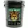 GreenGro 25lb Green Aminos