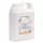 Gowan Captiva Prime 1Qt (6/Cs) OMRI ( capsicum, garlic oil, soybean oil )