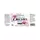 Grow More 10oz Orchid Urea Free 20-10-20
