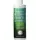 Grow More 16oz Seaweed Extract