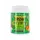 Grow More 8oz Iron Chelate 10%