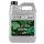 Grotek 1L Solo Tek Grow Intl 6-3-7