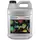 Grotek 10L Cal Max 2-0-0