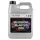 Grotek 1L Blossom Blaster Pro Intl 1-4-0