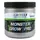Grotek 500g Monster Grow Pro 18-36-1
