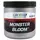 Grotek 500g Monster Bloom Intl 0-50-30
