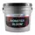 Grotek 5kg Monster Bloom Intl 0-50-30