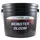 Grotek 10kg Monster Bloom Intl 0-50-30