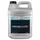 Grotek 10L Pro Silicate 0-0-4